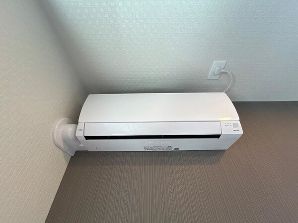 その他設備(イメージ)