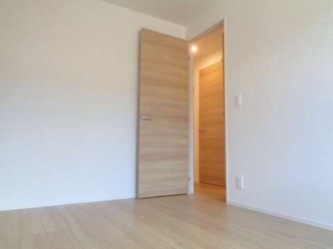 物件内観写真25　