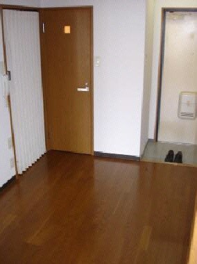 物件内観写真4　