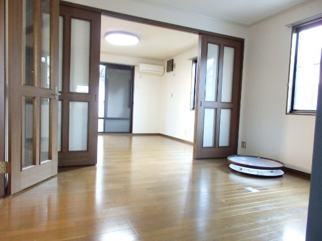 物件内観写真14　