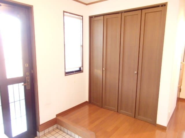 物件内観写真17　