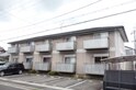 アネックス甲西中央