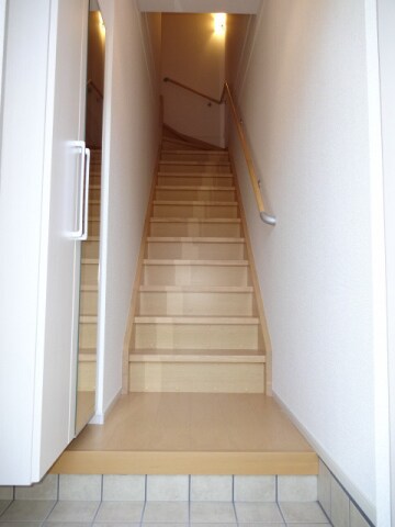 物件内観写真12　