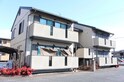 WAKABA A棟