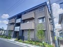 ツリーチャイム