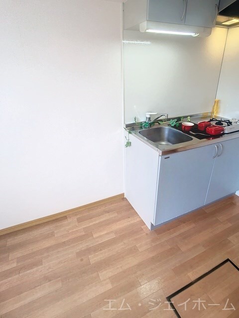 物件内観写真14　