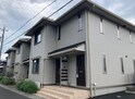 テイクスクエア