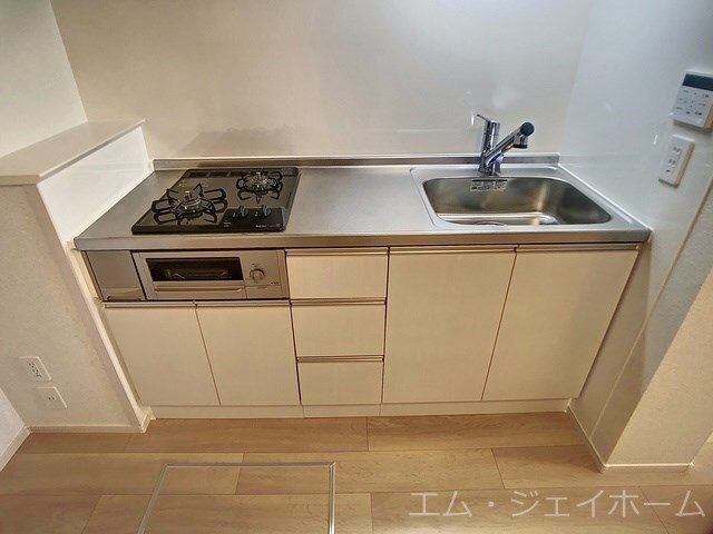 物件内観写真17　