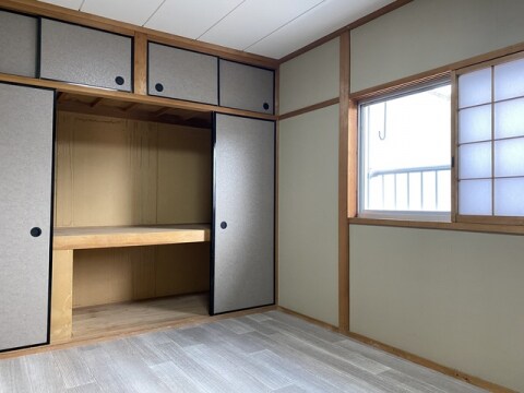 物件内観写真15　