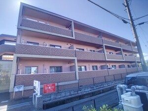 Confare光外観写真