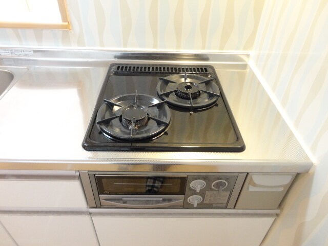 物件内観写真14　