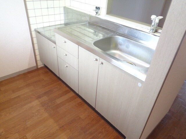 物件内観写真18　