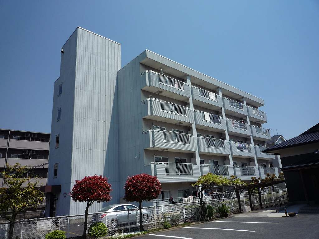 ＣＡＳＡ岡田