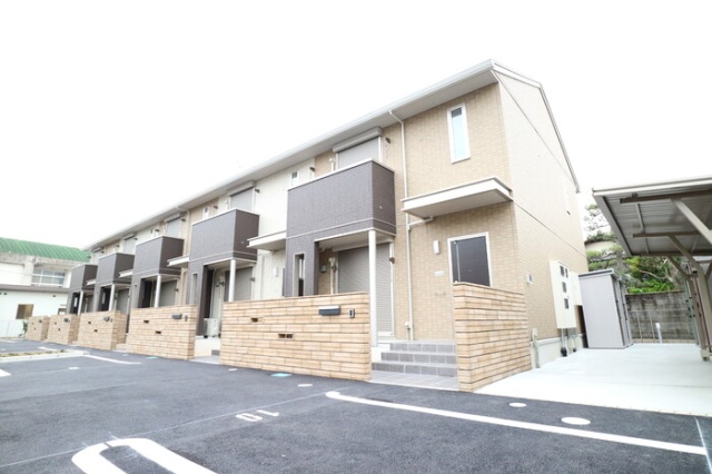 Ｔｈｉｃｋ Ｔｅｒｒａｃｅ