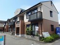 ビラ大宝