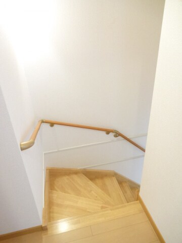 物件内観写真16　