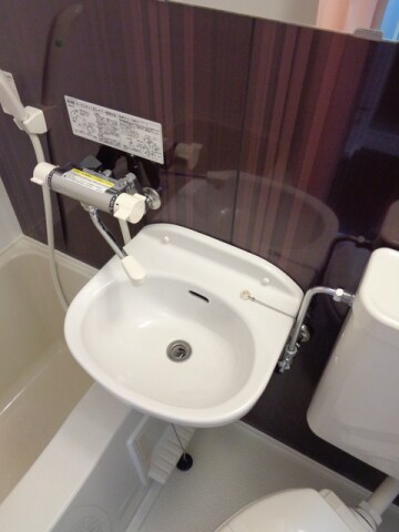 物件内観写真10　