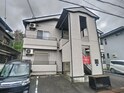 アーバンヒル下田
