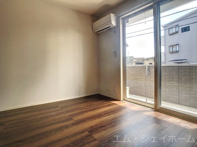 物件内観写真18　