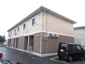ボナンザ宇川