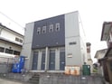 サークル７