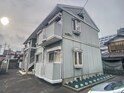 シャルム小柿