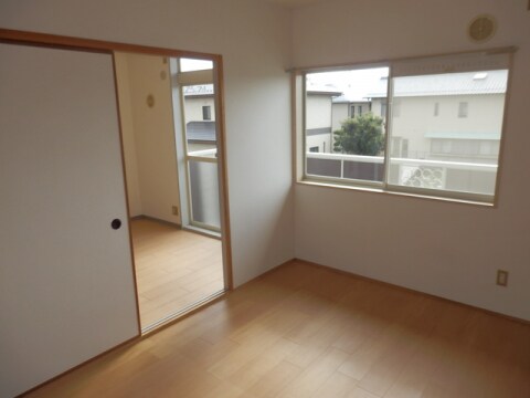 物件内観写真15　