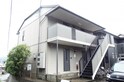 プリシェール山下