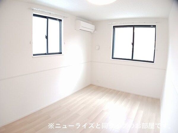 その他部屋・スペース(イメージ)