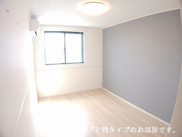 その他部屋・スペース(イメージ)