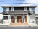 ティーガーデンヴィレッジ　A