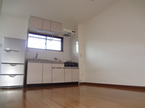 物件内観写真18　