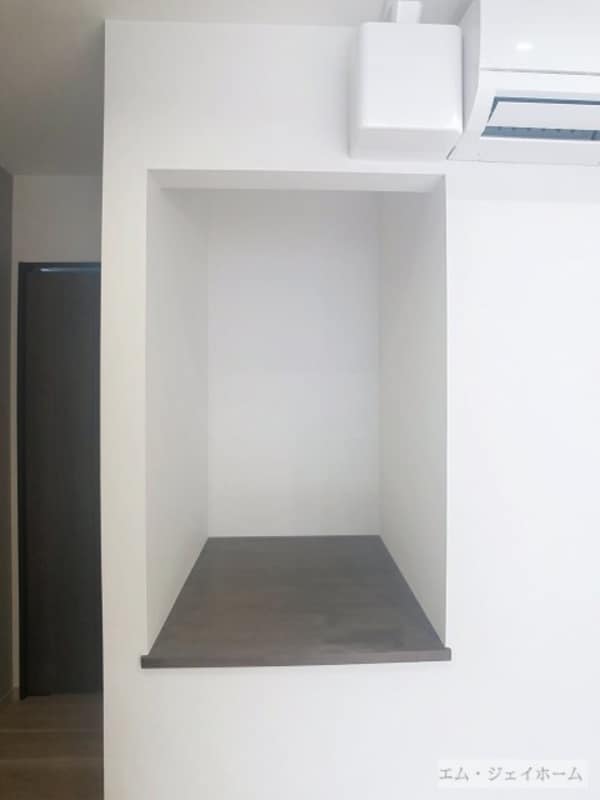 その他(建築中)