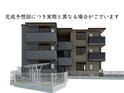 D-ROOM吉身