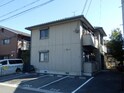 ＬＡＣドミール