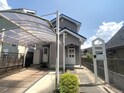 正福寺貸家