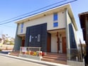 アルバ彦根Ⅰ