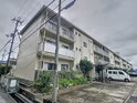 藤マンション