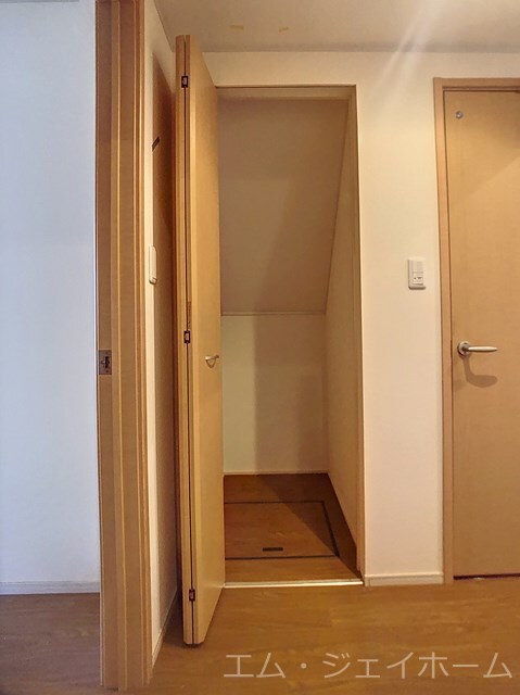 物件内観写真20　