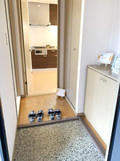 物件内観写真13　