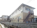 メゾン真野浜