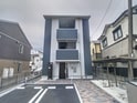 ノア