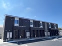 （仮）草津市矢倉１丁目新築アパート