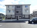 ＭＯＤＥＮＡ野洲