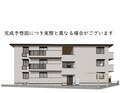 D-ROOM守山3丁目