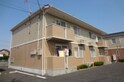 ラフィネシャトレーⅡ番館Ａ
