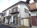 北村ハイツ