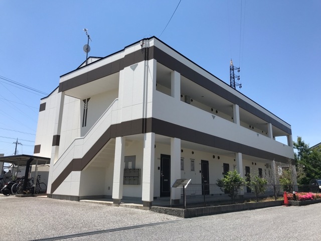 アンジェリーク