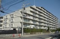 アルティプラザ野洲