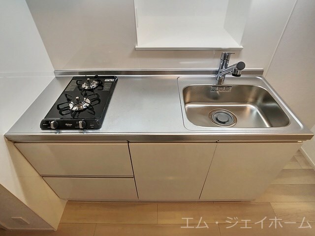 物件内観写真19　